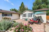 654 Marracco Drive
