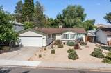 654 Marracco Drive