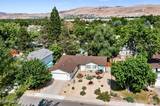 654 Marracco Drive