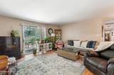 654 Marracco Drive