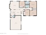 654 Marracco Drive