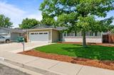 1580 Hamilton Drive