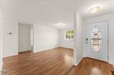 1580 Hamilton Drive