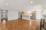 1580 Hamilton Drive