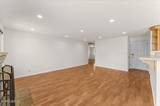 1580 Hamilton Drive