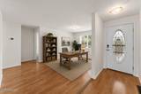 1580 Hamilton Drive