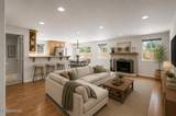 1580 Hamilton Drive