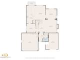 1583 Cloud Peak Drive