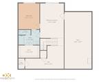1583 Cloud Peak Drive