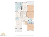 1583 Cloud Peak Drive
