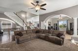 1583 Cloud Peak Drive