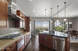 1583 Cloud Peak Drive
