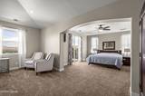 1583 Cloud Peak Drive