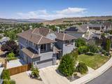 1583 Cloud Peak Drive