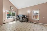 2716 Pajaro Place