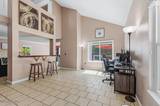 2716 Pajaro Place