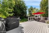 2716 Pajaro Place