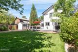 2716 Pajaro Place
