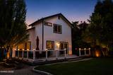 2716 Pajaro Place