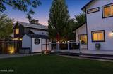 2716 Pajaro Place