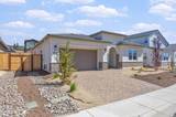 187 Starboard Drive