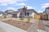 187 Starboard Drive