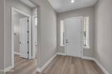 187 Starboard Drive