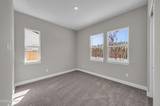 187 Starboard Drive