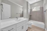 187 Starboard Drive