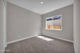 187 Starboard Drive
