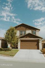 2112 Maradona Drive