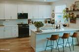 2112 Maradona Drive