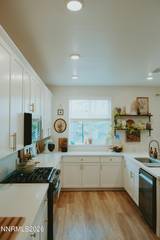 2112 Maradona Drive