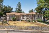 1301 Faland Way #1, 2, 3