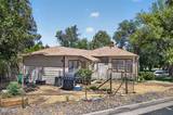 1301 Faland Way #1, 2, 3