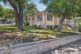 1301 Faland Way #1, 2, 3