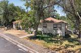 1301 Faland Way #1, 2, 3