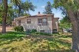 1301 Faland Way #1, 2, 3