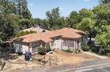 1301 Faland Way #1, 2, 3