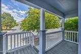 5350 Tenaya Creek Lane