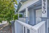 5350 Tenaya Creek Lane