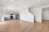 7745 Wandering Way