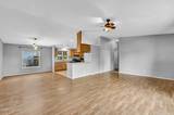 5350 Tenaya Creek Lane