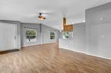5350 Tenaya Creek Lane