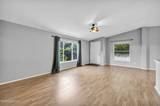 5350 Tenaya Creek Lane