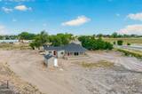 3000 Fischer Place