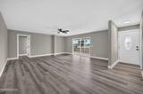 3000 Fischer Place
