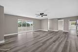 3000 Fischer Place