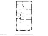 5350 Tenaya Creek Lane