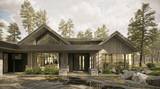 3544 Knob Point Trail